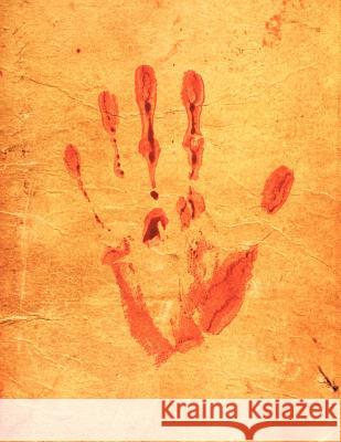 Some Were Burnt T. Dove Lourde 9781479742424 Xlibris Corporation