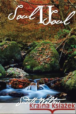 Soul II Soul Judith Walters 9781479766963 Xlibris Corporation