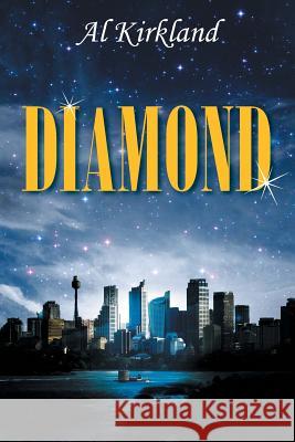 Diamond Al Kirkland 9781479772001