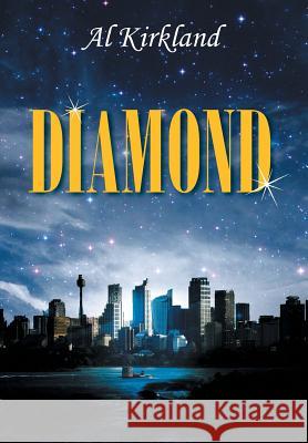 Diamond Al Kirkland 9781479772018