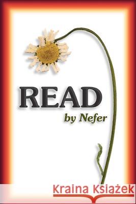 Read Jennifer A. Tomlin 9781480099869 Createspace