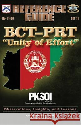 BCT-PRT 