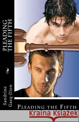 Pleading the fifth J, Jenjo 9781480146914 Createspace