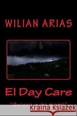 El Day Care: 