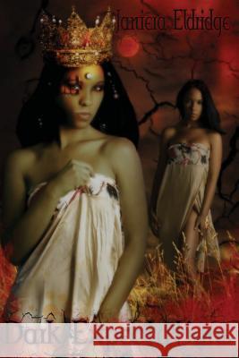 Dark Expectations: Book #2: The Soul Sisters Trilogy Janiera a. Eldridge Marya Heiman 9781480192027