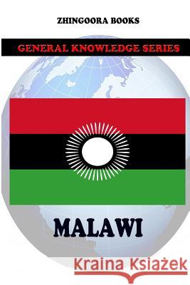 Malawi Zhingoora Books Michael D. Bordo Roberto Cortes-Conde 9781480197145 Cambridge University Press