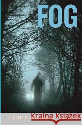 Fog: A Morgan Kendall Mystery Linda How 9781480238282 Createspace