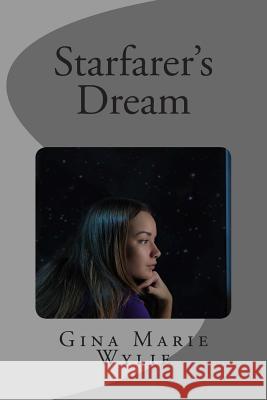 Starfarer's Dream Gina Marie Wylie Michael D. Bordo Roberto Cortes-Conde 9781480284180 Cambridge University Press
