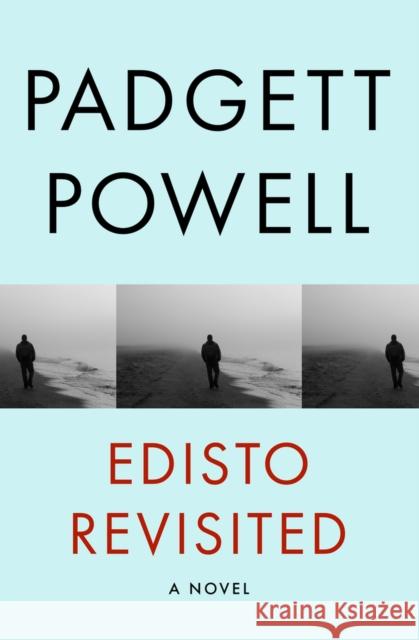Edisto Revisited Powell, Padgett 9781480464155 Open Road Media