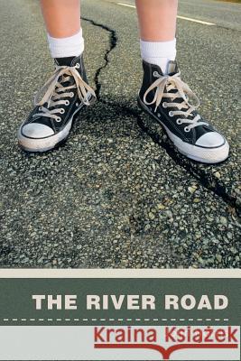 The River Road John Norris   9781480802704 Archway Publishing