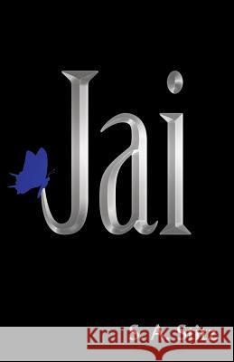 Jai S. a. Stitz 9781480832589 Archway Publishing