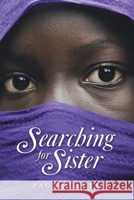 Searching for Sister Paul Platte 9781480898356