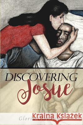 Discovering Josue Gloria Giovanna 9781480945661