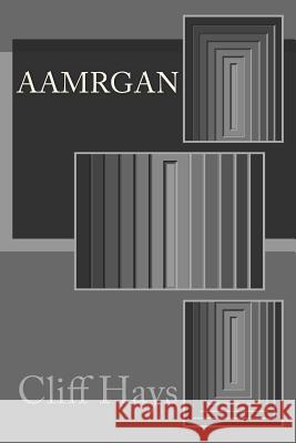 Aamrgan Cliff Hays Michael D. Bordo Roberto Cortes-Conde 9781481206747 Cambridge University Press