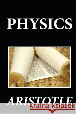 Physics Patricia Selkirk Rod Seppelt David Selkirk 9781481274623