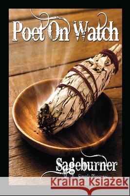 Sageburner: : Simple Pleasures Ric Williams Dr Yvette Abrahams 9781481291309 Createspace