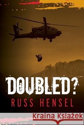 Doubled? Russell Hensel 9781481296564 Createspace