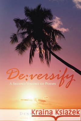 de: Versify: A Second Volume of Poems Bradbury, Denny 9781481783163