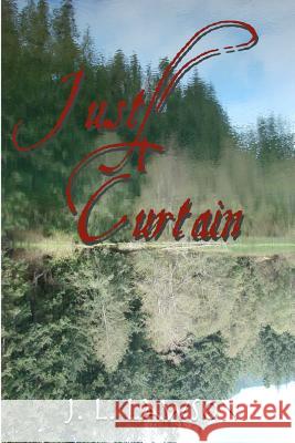 Just A Curtain Press, Voyager 9781481889292 Createspace
