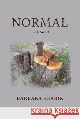 Normal Barbara Sharik 9781482006544