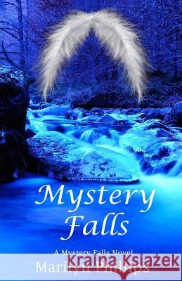 Mystery Falls Marilyn Phillips 9781482088809