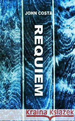 Requiem John Costa 9781482379341