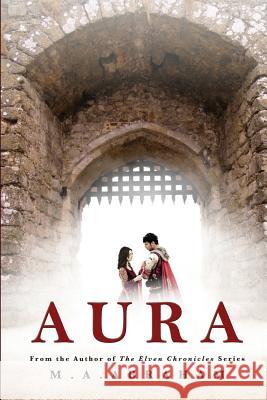 Aura M. a. Abraham 9781482396782 Createspace Independent Publishing Platform