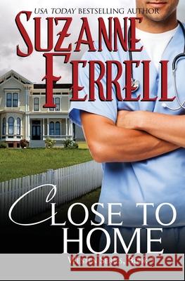 Close To Home Lewellen, Lyndsey 9781482524024 Createspace