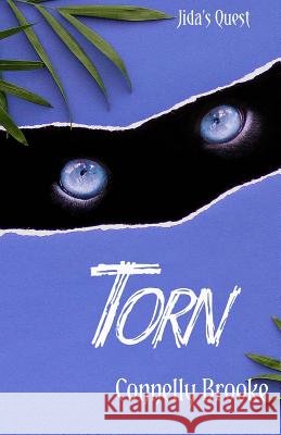 Torn Connelly Brooke 9781482739763