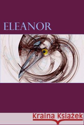 Eleanor Tiel Aisha Ansari Linda Varsell-Smith Liz Robinson 9781482795387 Createspace