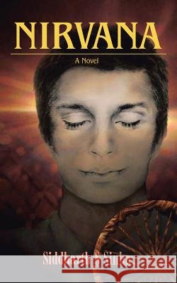 Nirvana Siddharth S Sinha 9781482811919