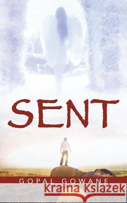 Sent Gopal Gowane 9781482817485