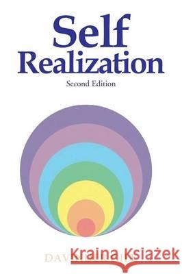 Self Realization Davinder Gill   9781482842616 Partridge India
