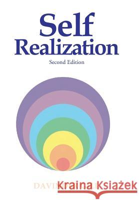 Self Realization Davinder Gill   9781482842623 Partridge India