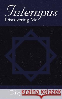 Discovering Me Divyanjali Verma 9781482851373 Partridge India