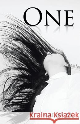 One Marwa Ak 9781482864991