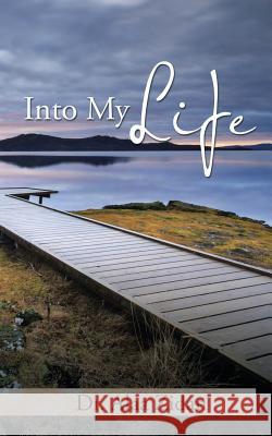 Into My Life Dr Alaa Zidan 9781482865028 Partridge Singapore