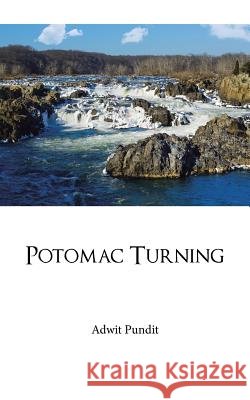 Potomac Turning Adwit Pundit 9781482883800