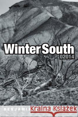 Winter South 02014 Benjamin E Erlandson (Arizona State University USA) 9781483425924