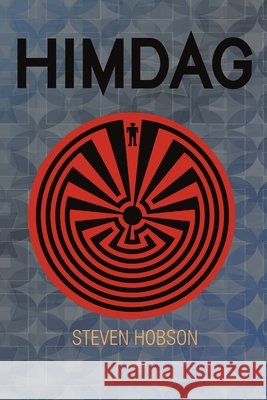 Himdag Steven Hobson 9781483492421