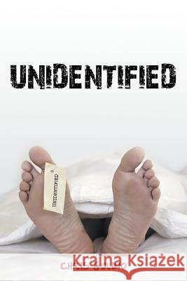 Unidentified Chris Gulino 9781483634722
