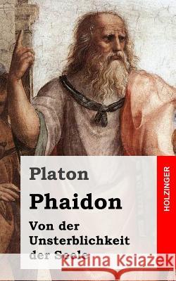 Phaidon Platon 9781484049884