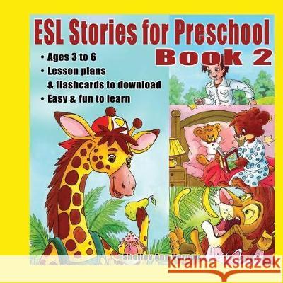  ESL Classroom Activities for Teens and Adults: ESL games,  fluency activities and grammar drills for EFL and ESL students.:  9781478213796: Vernon, Shelley Ann: Books