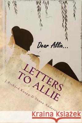 Cow Pie Gang: Letters To Allie Anderson, Shona 9781484192139