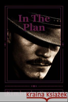 In The Plan: : No room for error Crouse, Kimberly 9781484885017 Createspace