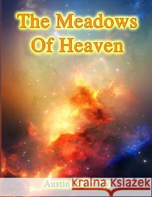 The Meadows of Heaven Austin P. Torney 9781484984758 Createspace