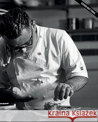 We Speak Kitchen Here Liam Tomlin 9781485900610