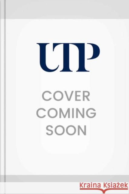 Sovereignty and Contestation: Practices of Pluralism in Canada and the European Union Keith Cherry 9781487558376 University of Toronto Press