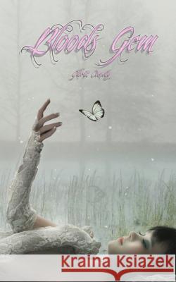 Bloods Gem Gloria Conway Carla R. Herrera Eric Glenn 9781489582812