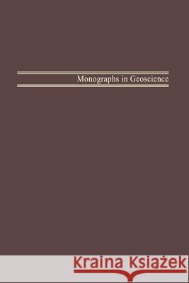 Metacolloids in Endogenic Deposits L. M. Lebedev 9781489956149 Springer